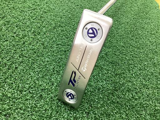 so@bnkkdbshnm@gxcqn@ak`rs@itmn@saP@RSC`