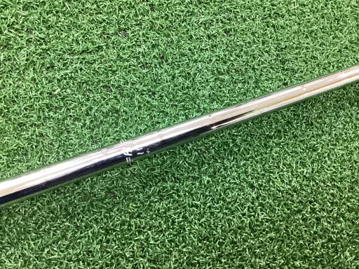 unjdx@rohm@lhkkdc@rlX@cA[N@TW°^PQ°c