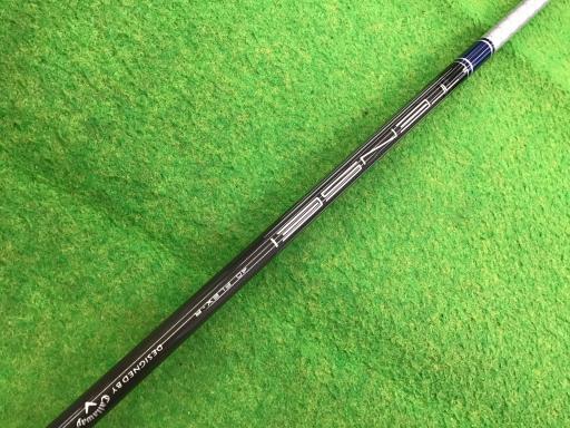 o`q`cxl@`@rlnjd@l`w@e`rs@PODT°