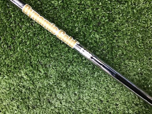 b@qsw@cddo@enqfdc@Q@TW°^PQ°