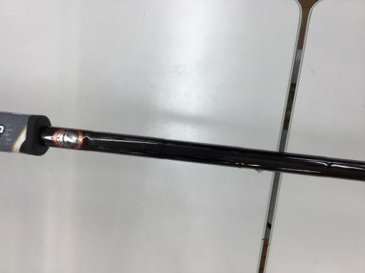 r@fs@sqtrr@ak`bj@slP@RSC`