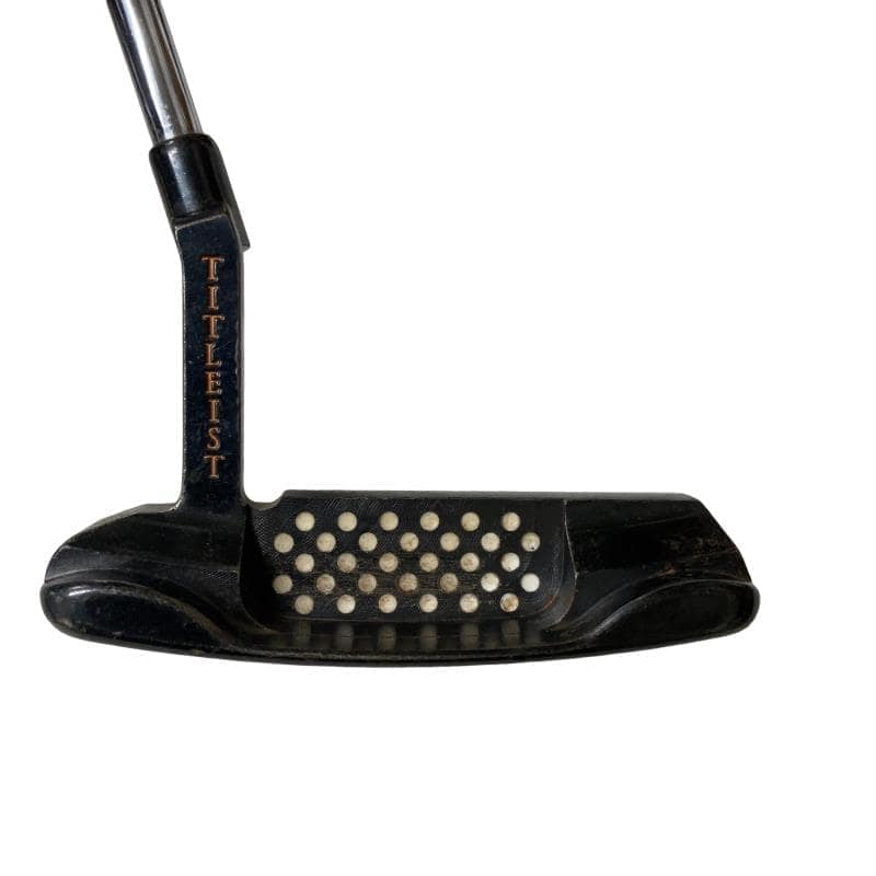 rbnssx@b`ldqnm@sRigCC[hj@mdvonqs@svnie`bdj