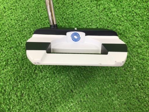 `|nmd@bqthrdq@i`hkahqc@ca@RWC`