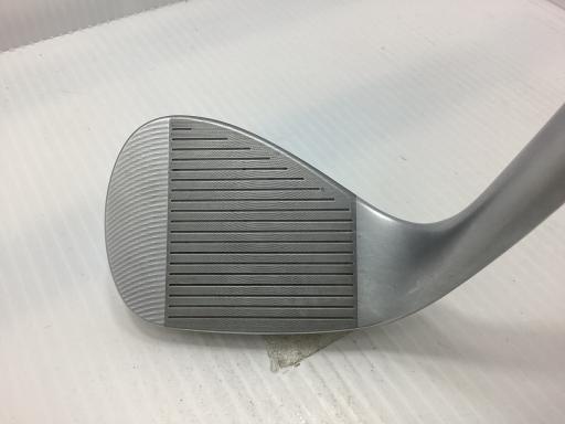 Ｃｌｅｖｅｌａｎｄ　ＲＴＺ　ツアーサテン　５０°／１０°　ＭＩＤ