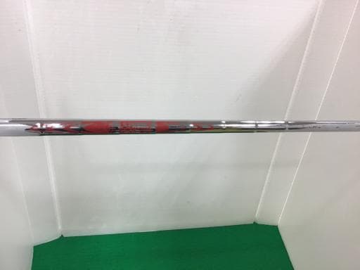 unjdx@rohm@lhkkdc@rlU@cA[N@TQ°^PQ°e