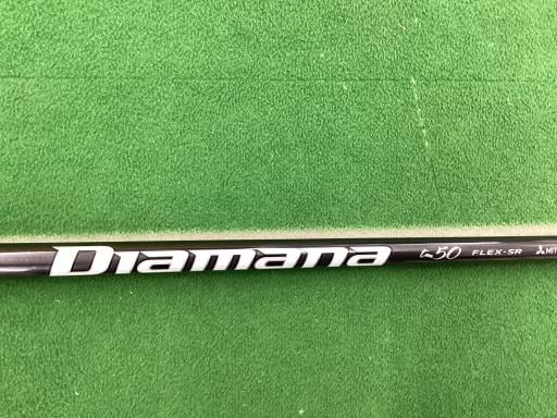 rsd`ksgQ@oktr@PODT°