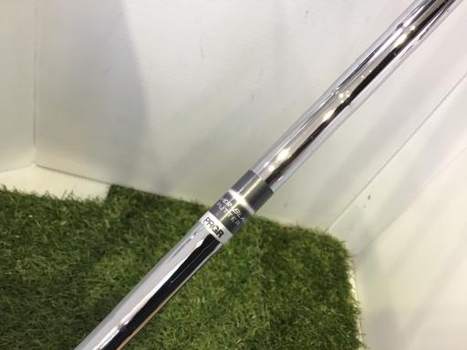 rhkudq|ak`cd@ee|a@OS@RSC`