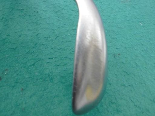 ohmf@fkhcd@SDO@TU°^PO°@dxd@Q