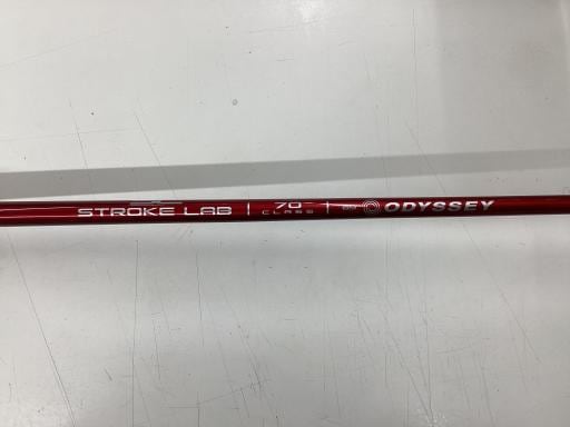 vghsd@gns@udqr`@svdkud@RRC`