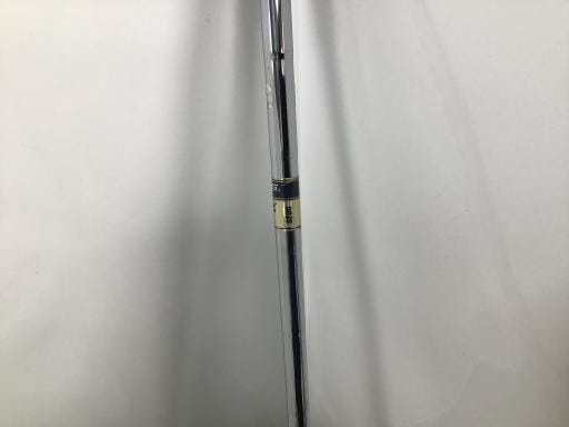 unjdx@enqfdciQOQPj@TW°^PO°l