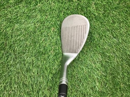 i`vr@enqfdciQOQRj@NbL@TW°^OX°