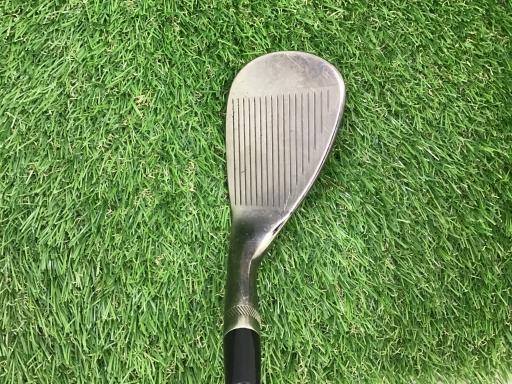 unjdx@rohm@lhkkdc@rlX@ubVhX`[@TU°^PS°e