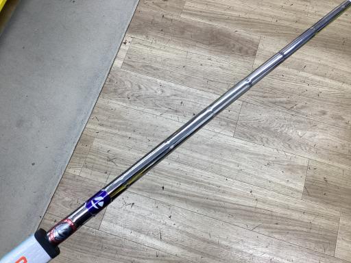 so@bnkkdbshnm@gxcqn@ak`rs@itmn@saP@RSC`