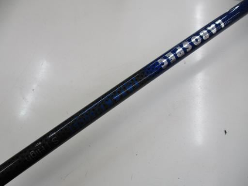 nmneeiQOQSj@jtqn@@XDT°