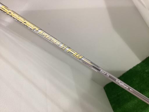 �l�`�u�q�h�j�@�T�v