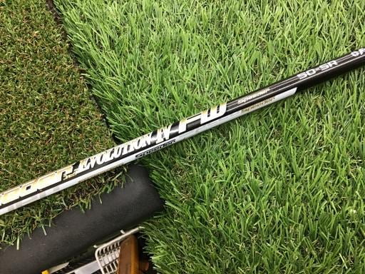 �l�Q�i�Q�O�P�V�j�@�T�v