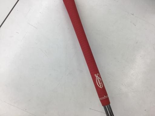 w@tFAEFCEbh@SviPV°j