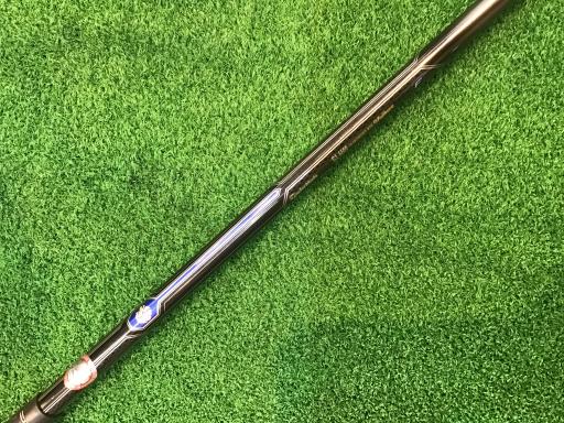 fknhqd@eiQOPUj@PODT°