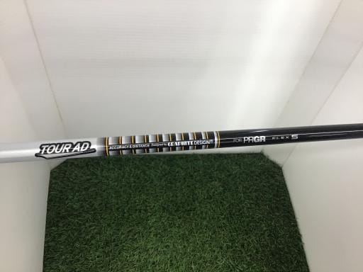 qr@e@itrsiQOQQj@PODT°