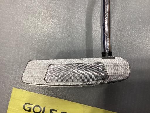 rhkudq|ak`cd@ee@OR@RSC`