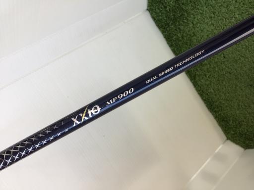 �w�w�h�n�i�Q�O�P�U�j�@�S�v