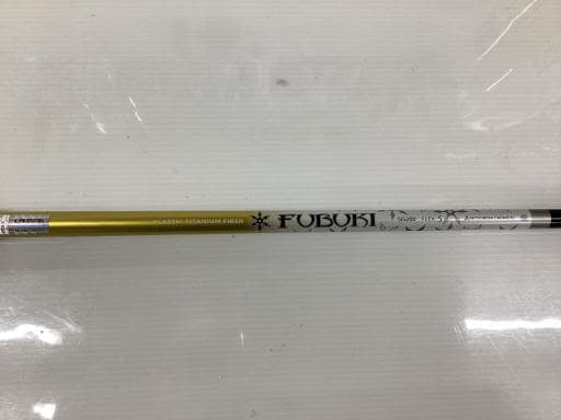 �r�g�t�s�s�k�d�@�f�n�k�c�@�t�T