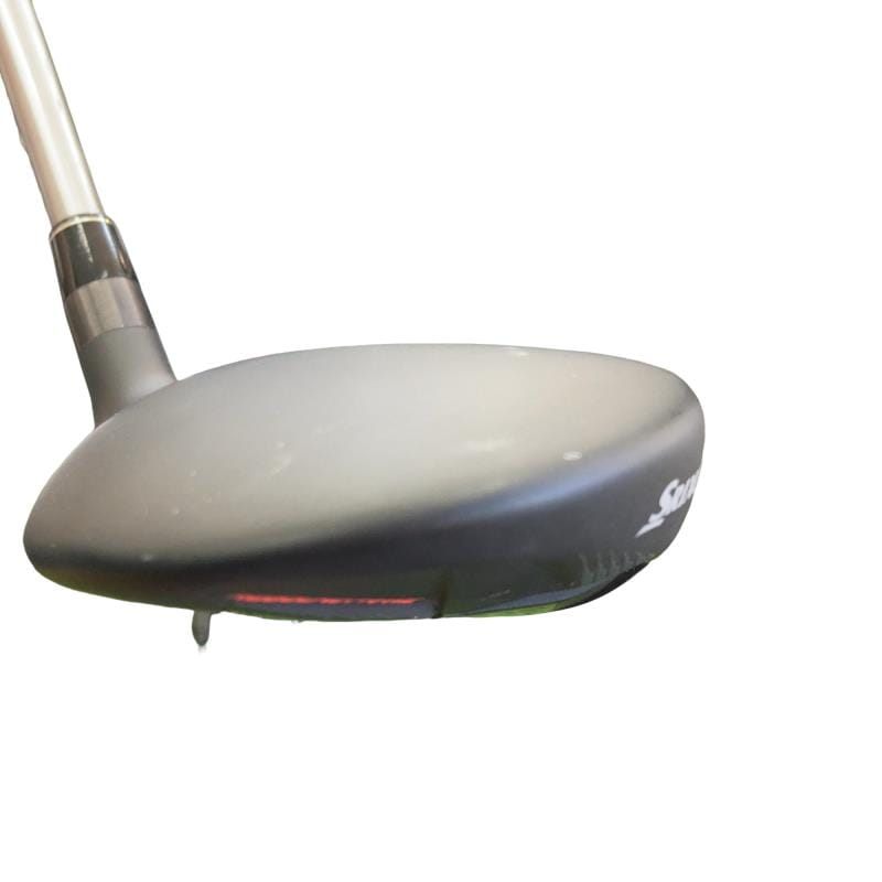 �r�q�h�w�n�m�@�y�w�@�l���@�h�h�@�g�x�a�q�h�c�@�g�S