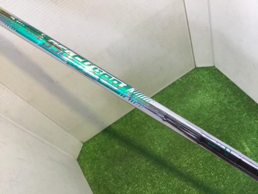 unjdx@rohm@lhkkdc@rlX@cA[N@TU°^PQ°c