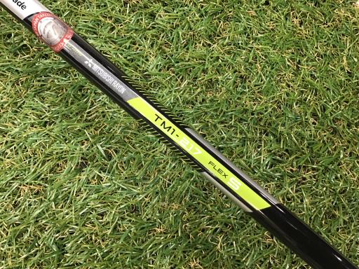 �l�Q�i�Q�O�P�V�j�@�R�v