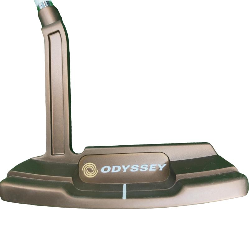 �f�h�q�`�e�e�d�|�a�d�`�l�@�c�n�t�a�k�d�@�v�h�c�d�@�R�R�C���`