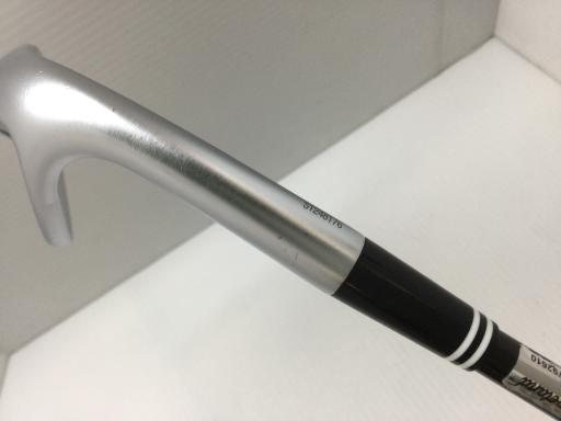 �b�����������������@�b�u�w�@�y�h�o�b�n�q�d�@�T�Q°�^�P�P°