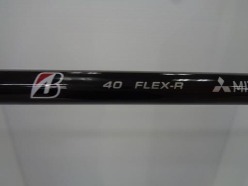 aqhcfdrsnmd@aQ@PODT°