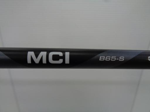 sntq@a@aql@ge@SW°^OW°