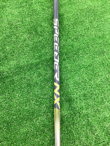 �f�S�R�O�@�g�k�@�l�`�w�@�P�O�D�T°