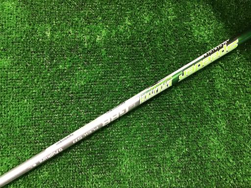 faa@dohb@enqfdc@PODT°