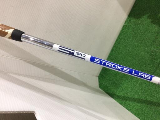 �f�h�q�`�e�e�d�|�a�d�`�l�@���P�@�R�S�C���`