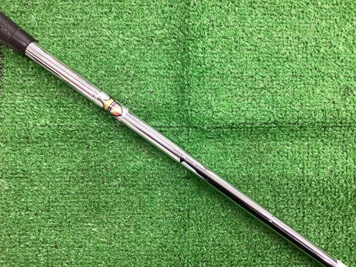 ＳＣＯＴＴＹ　ＣＡＭＥＲＯＮ　Ｔｅｌ３（トライレイヤード）　ＮＥＷＰＯＲＴ　ＬＯＮＧ　ＮＥＣＫ