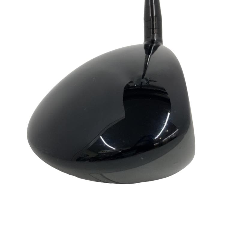 �a�h�f�@�a�d�q�s�g�`�@�`�k�o�g�`�@�W�P�U�����@�@�X°