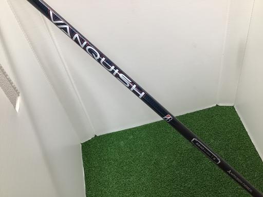 ＢＲＩＤＧＥＳＴＯＮＥ　Ｂ３　ＭＡＸ　１０．５°