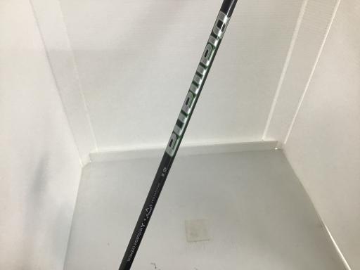 �d�o�h�b�@�l�`�w�@�@�T�v