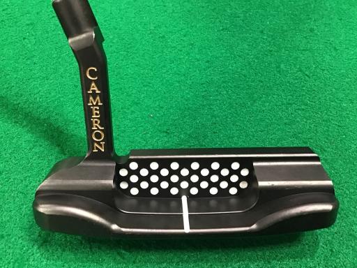 rbnssx@b`ldqnm@s@sQQ@mdvonqs@RSC`