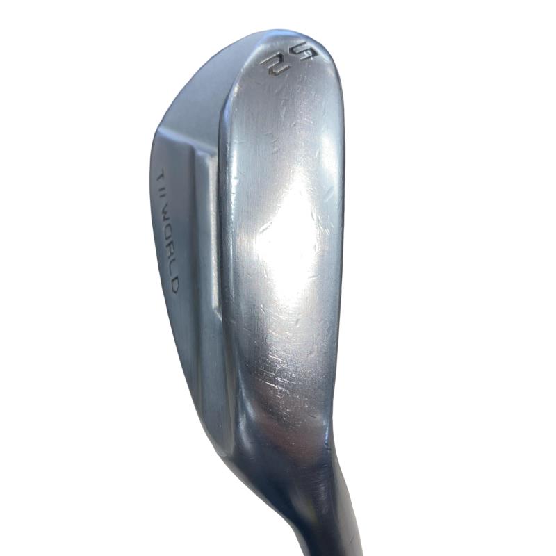 �s�n�t�q�@�v�n�q�k�c�@�s�v�|�v�i�Q�O�P�W�j�@�T�Q°�^�O�X°