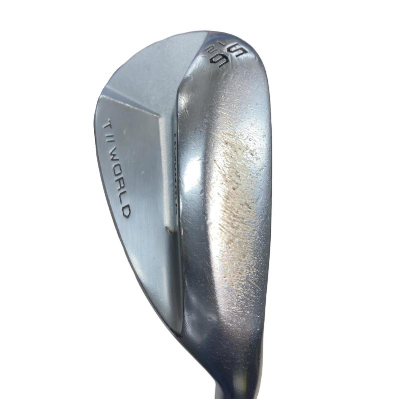 �s�n�t�q�@�v�n�q�k�c�@�s�v�|�v�i�Q�O�P�W�j�@�T�U°�^�P�Q°