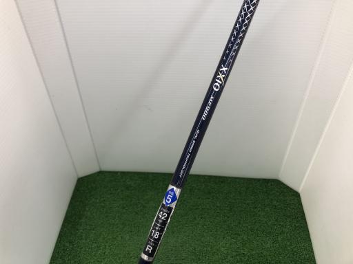 �w�w�h�n�i�Q�O�P�U�j�@�T�v