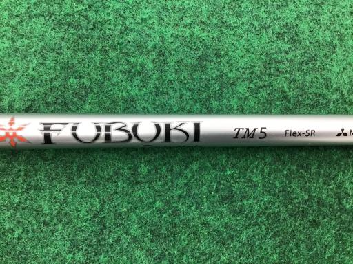 �l�U�@�T�v