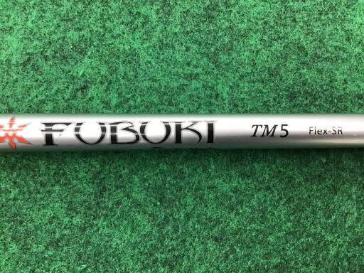 �l�U�@�R�v