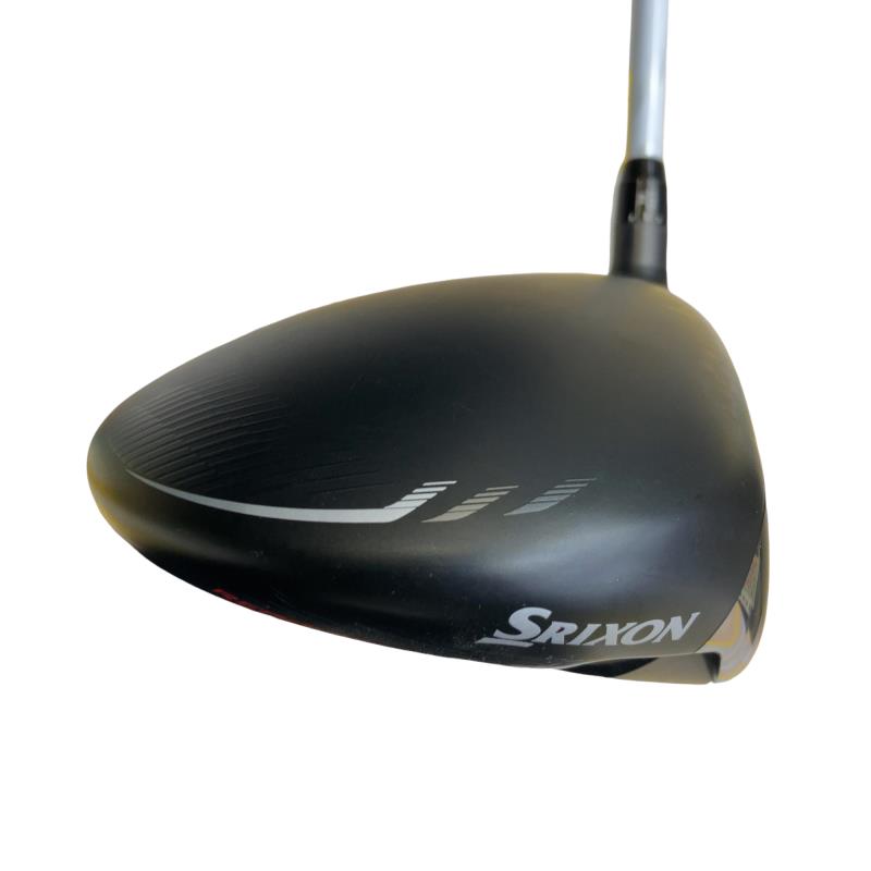 �r�q�h�w�n�m�@�y�w�T�@�l���@�h�h�@�k�r�@�P�O�D�T°