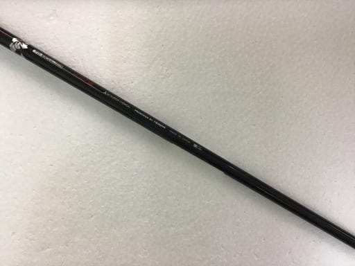 fnkcdm@oqhw@sw|OP@tS