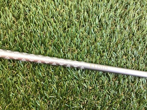 qnftd@rs@l`w@e`rs@tU@fB[X