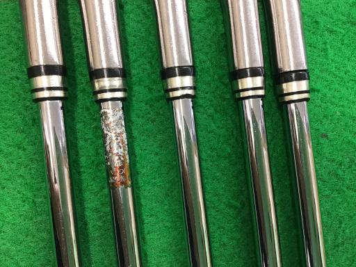 �w�w�h�n�i�Q�O�P�Q�j�@�T�r�i���{���F�T�{�Z�b�g�j